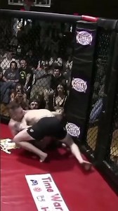 Brazilian Jiu Jitsu vs Karate #bjj #mma #bjjlife #grappling #ufc #jiujitsu #nogi #submission #karate