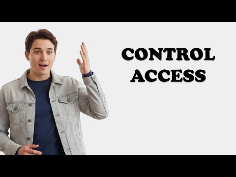 What Is Permission Controller On Android?