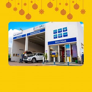 184 reactions · 12 comments | Efa akaiky ny fety, ndao mba karakaraina amin’izay ilay “compagnon de route” tsika e  ! Izahay dia afaka manao « service de diagnostic » sy entretien ny fiaranao miaraka amin’ny Bosh Car service.  Ato avokoa ireo station afaka manao izany : https://go.shell.com/3VS9NLk | Shell Madagascar | Facebook