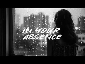Music Magic - In Your Absence