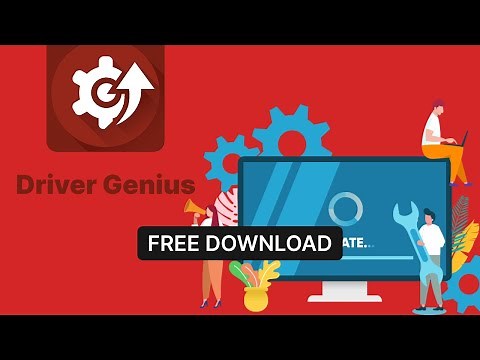 Get Free Driver Genius Pro 2023 | Driver Genius Pro 2023 | How To Install Driver Genius Pro 2023