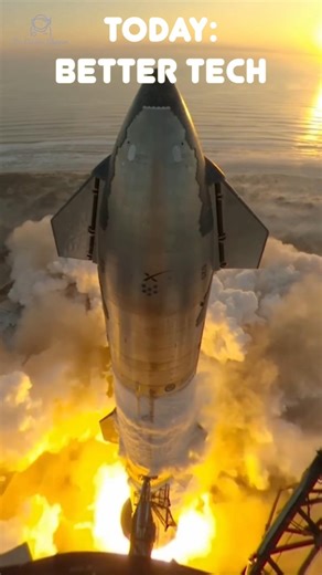 Artemis vs Apollo: Why It’s Taking So Long