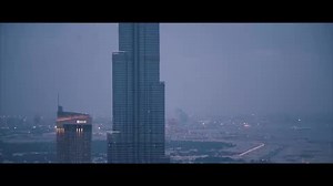 MEGA HITS 2019 - Summer Mix 2019 - Best Of Deep House Sessions Music Chill Out M