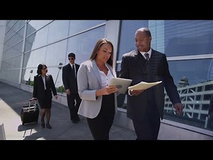 BoardWorks Board Portal