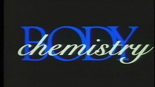 Body Chemistry (1990) Trailer