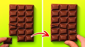 Random hacks to save you from any struggle | smart kitchen tricks and everyday tips: | 5-Minute Recycle