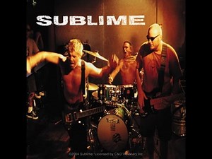 Sublime - What I Got - Guitar Lesson by Mike Gross - How To Play - Tutorial