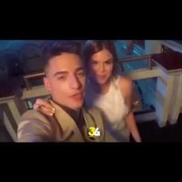 Maluma - Addicted [Video Oficial] ® 2014