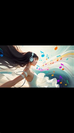 The Music Moved Me. #spiritualawakening #newmusic #music