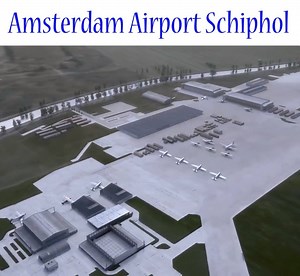 208K views · 4.4K reactions | Wow ... Respect! This is beautiful, shows how our national pride has developed in 100 years! Appreciate Dutch hardworking  Video by Amsterdam City Archives #lovethenetherlands  #1sttheworld | Love The Netherlands | Facebook