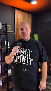 77 reactions · 3 comments | I want to invite you to my online winter prophetic mentorship in 2025 starting January 8th! | Jeremiah Johnson | Facebook