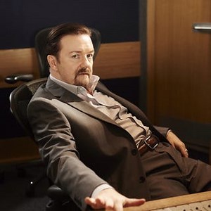 David Brent - Life on the Road official trailer