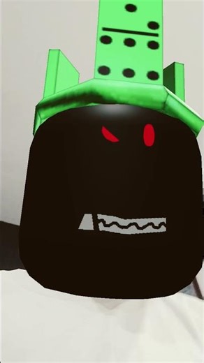 kita gacha Avatar Roblox