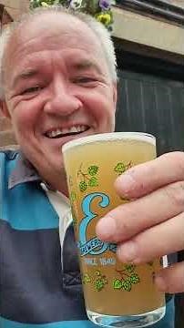 Wallace & Comet - Nightjar