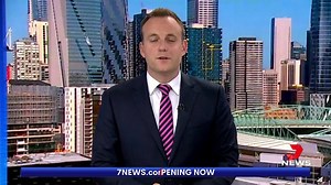 4.8K views · 76 reactions | Guide Dogs Victoria is today celebrating its end of year achievement with 74 pups trained and ready to support vulnerable people in our community. Charlie Spendlove and future graduate, Francy the pup, join Blake Johnson. www.7NEWS.com.au #7NEWS | 7NEWS Melbourne | Facebook