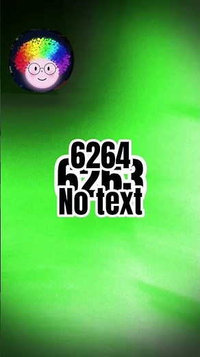 Harp Glissando Over 1^6656 Times Season 13 Part 3