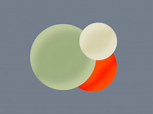 Render only visible part of object/mesh?