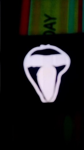 Mr fun computer phase 3 (sprunki)