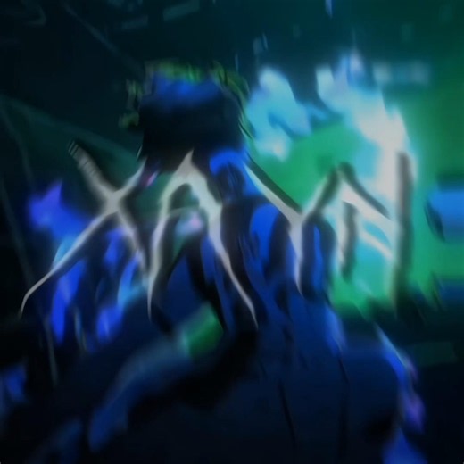 DON LORENZO EDIT 🔥 | SONG: LE CHEYENNE#animeedit #mangaedit #bluelock #donlorenzo #120fps