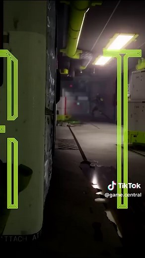 Marathon Release Date Announced by Bungie