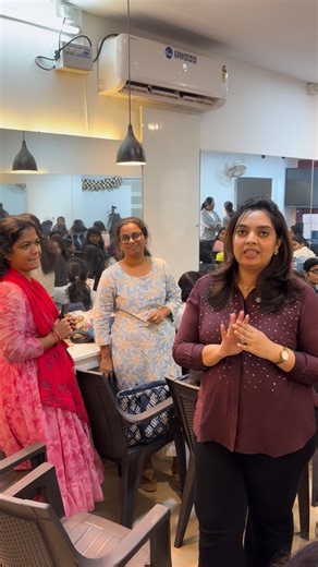 Makeup_by_dharanisindhe on Instagram: "Turn your Passion into Proffesion by joining our 30 Days Proffesional Makeup Artist Course Contact : 7032598148 Location : Blush With Brush Academy, Secunderabad,Hyderabad Hairstyle Makeup academy makeup course #Blushacademy #makeup #makeuptutorial #makeupartist #hair makeupcourse makeupcoursehyderabad hairstylist hairextension hyderabad makeupacademy makeupclass makeupclassesinhyderabad andrapradesh telangana vijayawada makeuptraining ongole trendingreels