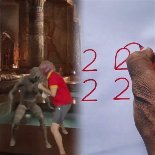 Cuando el código de barras no pasa y la cajera tiene que ir a verificar el producto #lachicadeloxxo