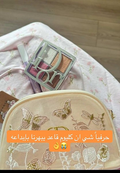 شي إن هاول: مراجعة منتج RE3E382 وتجربة الشراء