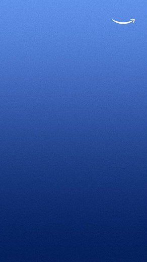 2.3K views | Amazon strives to create a positive impact on the planet and promote environmental responsibility. On #GlobalEarthDay, we #InvestedInOurPlanet by organizing a cleanup drive across the nation, with an aim to contribute towards a greener earth. #EarthDay2023 #GlobalEarthDay #EarthMonth #Sustainability #AmazonIndia #AmazonInTheCommunity #CleaningDrives #EarthDayEveryday #SaveEarth | Amazon India News | Facebook