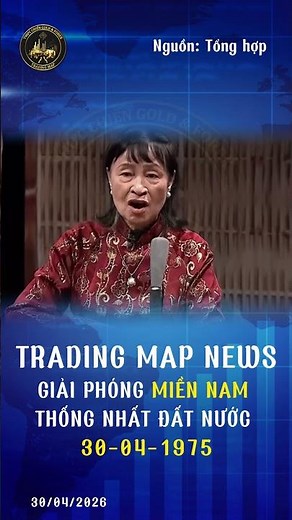 CHIẾN DỊCH HỒ CHÍ MINH TOÀN THẮNG – NSƯT KIM CÚC PHÁT BIỂU GÂY XÚC ĐỘNG