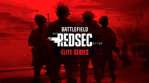 Battlefield 6: EA Announces Competitive Battle Royale Tournaments Called ‘Elite Series’ and ‘Open Series’