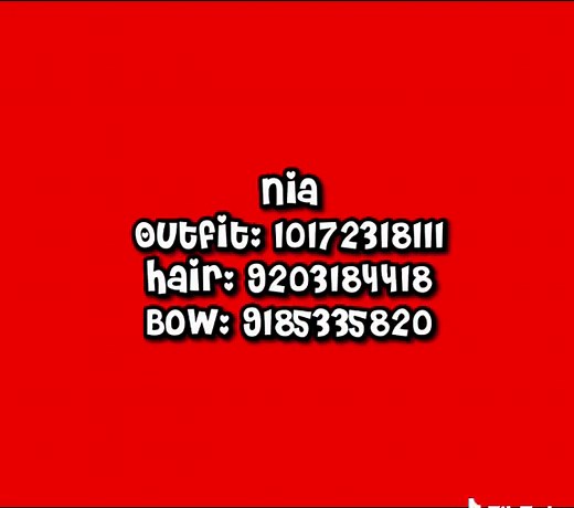 Exciting Last Text Group Dance Pack!