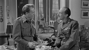 I Was Montys Double (1958) (1080p)🌻 Black & White Films