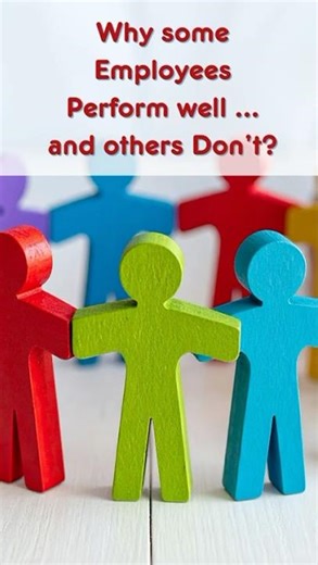 Skill Will Matrix- A simple framework to understand Team performance