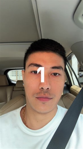 annyeonghaseyo! #koreancomic #sundayvibez #hpa