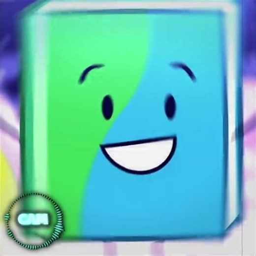 BFDIA 23 BOOK EDIT | #edit #bfdiaedit #short