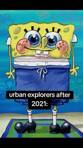 StringerMedia on Instagram: "Tiktok changed everything 😭"