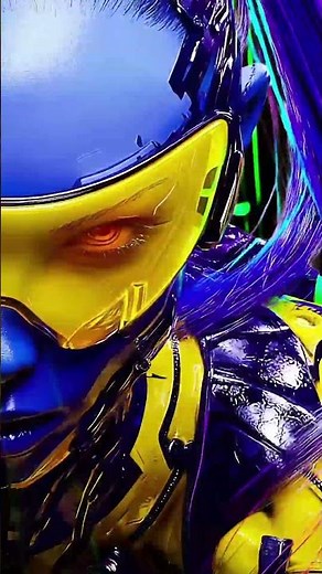 💀 HARD TECHNO MIX ⚡ LASER GRID DOMINATION 💥 160 BPM RAVE【0408-2】