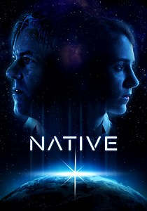 Native - movie: where to watch stream online