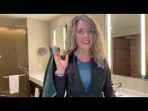 Sonya Eckel Safe Haven 5 Norwex event