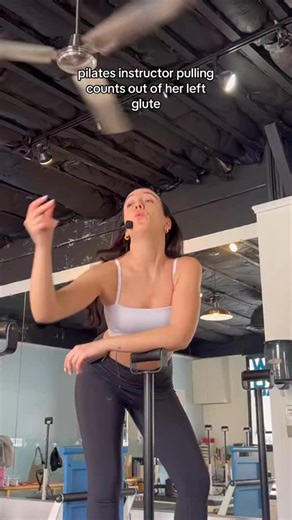 Becca Bastos on Instagram: "might as well be in absolute slow mo"