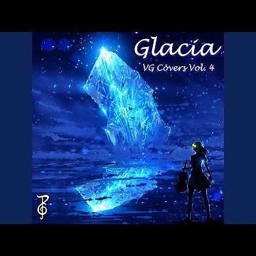 Molduga Battle (From "The Legend of Zelda: Breath of the Wild")