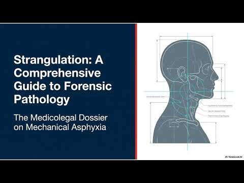 Strangulation Slide Video Part 1