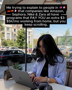 23 reactions | Kick-start your remote journey with Coursiv  | Coursiv Junior | Facebook