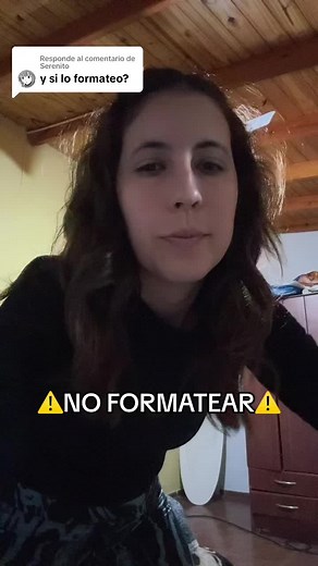 Consejos para Formatear Celulares Sin Problemas