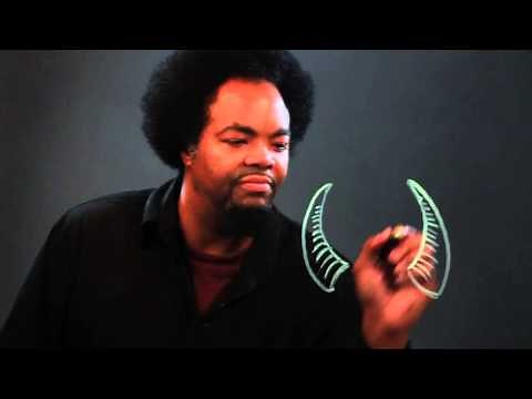 How to Draw Devil Horns