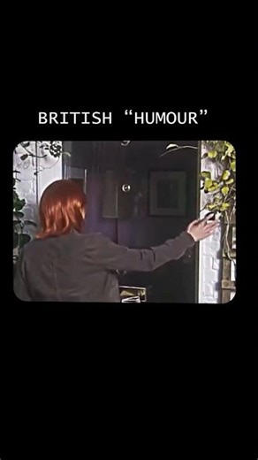 THIS Ending Is HILARIOUS 💀😭