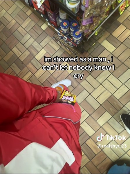 Understanding Trauma Responses in Relationships