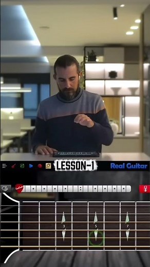 Novo kit Rainsong esta disponivel! From zero to expert! #realguitar #guitar #lessonguitar #guitarra