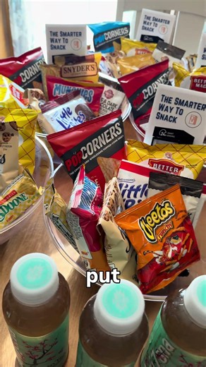 #vending #vendingmachine #businesstipsforsmallbusinessowners