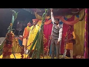 saipalhe Photo studio's Broadcast